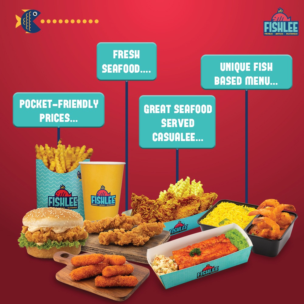 FishleeIndia's tweet photo. The only thing you should overthink about is how irresistible Fishlee is. Let Fishlee run in your mind all day long.

Order Now on Swiggy: https://t.co/kz4UO5iEFU

#Fishlee #FishFood #Burger #Seafood #LucknowFoodies #LucknowFood #Lucknowcity #ITMetroStation #FoodiesOfIndia https://t.co/imwwf7ST6z