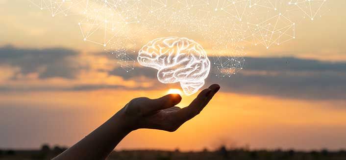 Neo_IoT's tweet image. Almost 45 million adults in the U.S. experience some form of mental health issues each year. Can IoT help to minimize stigma and improve treatment as well as greater overall life satisfaction? bit.ly/3CZjZW9 #health #mentalhealth #IoT bit.ly/3o7s2tf