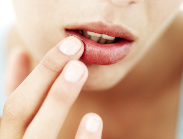 beautyplatform's tweet photo. The Perfect Pout-Why It Is Not Just About The Size: https://t.co/TLwjfhZWCg

#lipfillers #lipbeauty #lipshape https://t.co/Zjt8KQWbj5