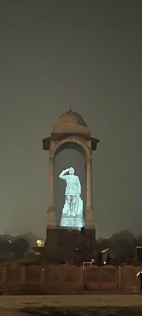 Prakhar Dave tweet media