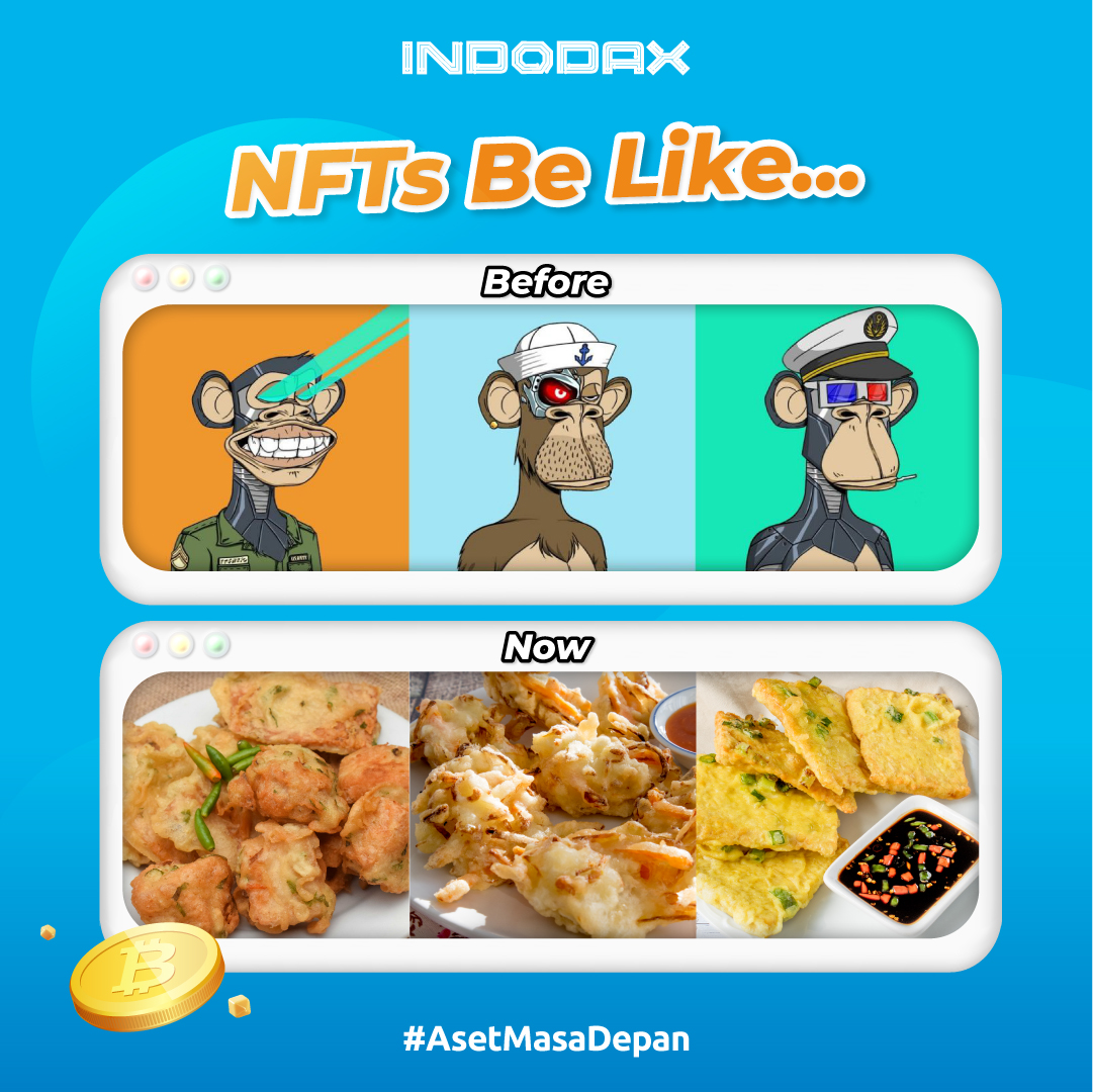 indodax tweet media