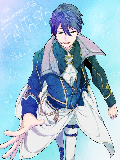 皆さん早く良くなりますように…✧︎
 #金剛力也像 