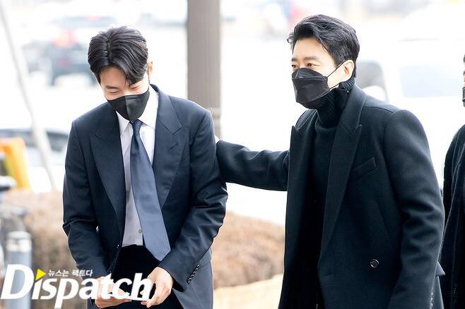 띠발 … 간지작살 🥺