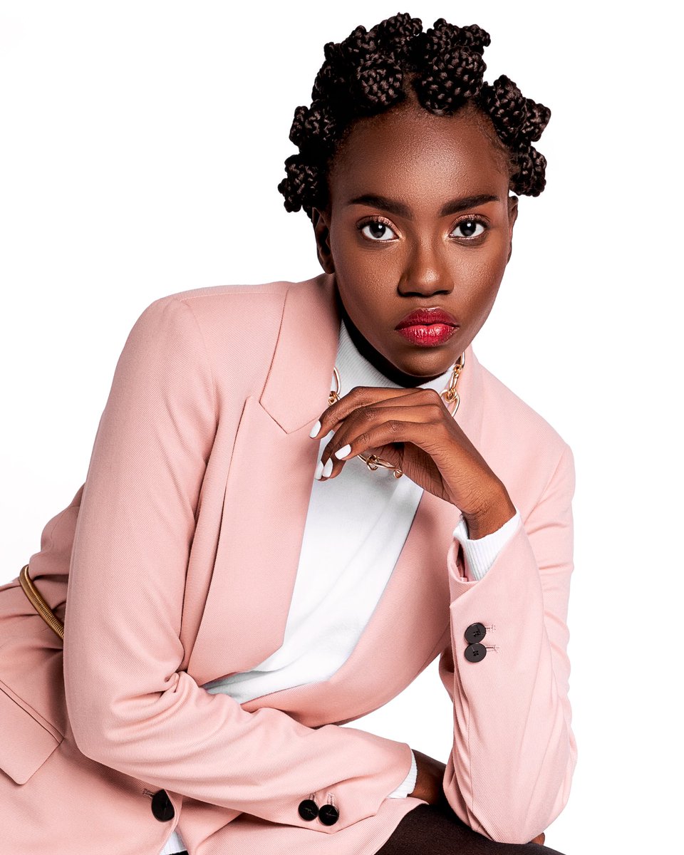 { shot by: <a href="/ononoir/">ONONOIR</a> }