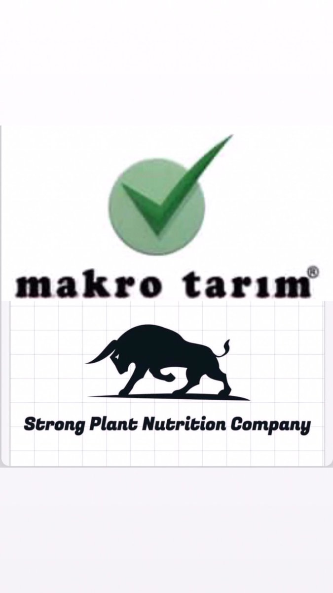 makrotarim's tweet photo. Soğuk Havalarda Bitkileriniz İçin ; #STYM - ANIMAL #StrongPlantNutritionCompany
#Bymakrotarim
#OurStyleBeautiful https://t.co/03olQtf7uk