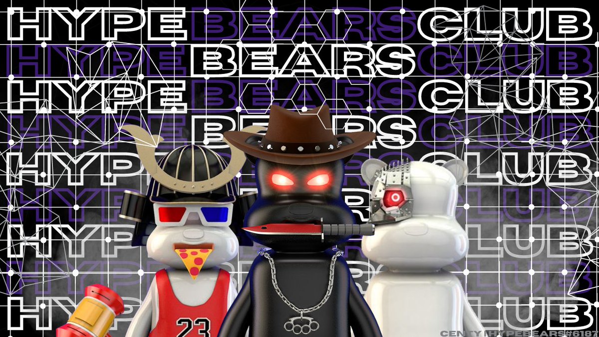 Kizaru1524's tweet photo. @hypebearsclub I have made not 1 But 4 fan art! https://t.co/7xByUHf0ZR