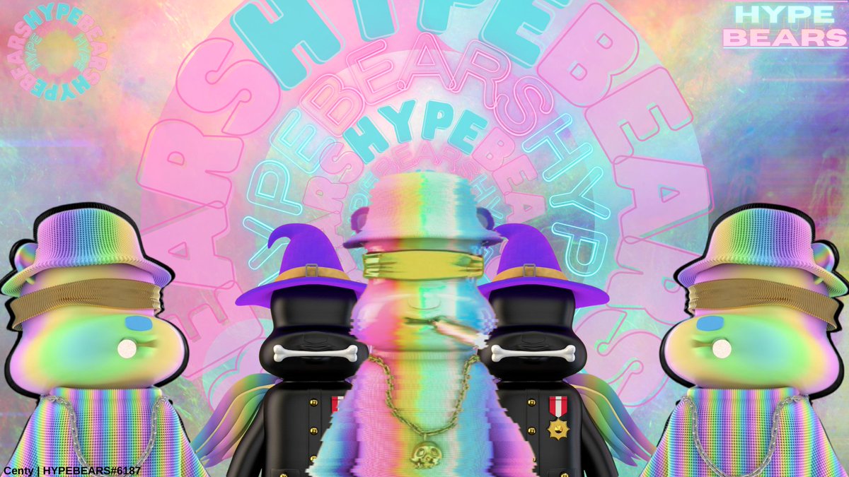 Kizaru1524's tweet photo. @hypebearsclub I have made not 1 But 4 fan art! https://t.co/7xByUHf0ZR