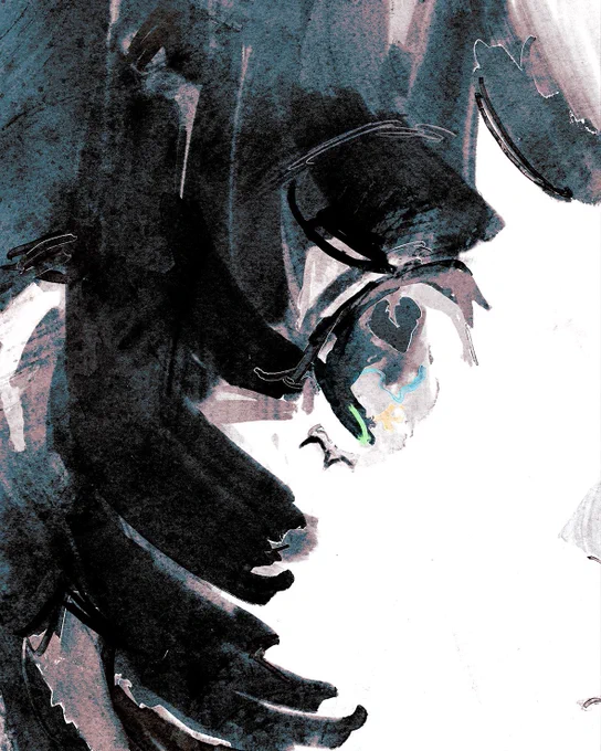 絵 
