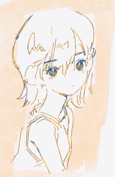 絵 