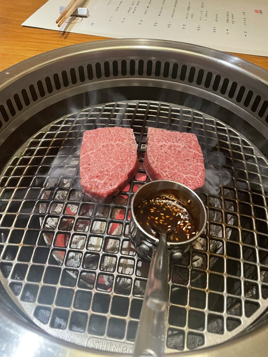 谁不喜欢喜欢肥美的……