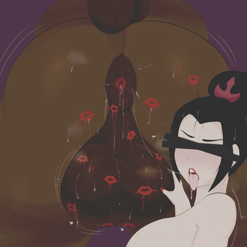 ᅠᅠᅠᅠᅠ🐎¦¦ Otra clienta satisfecha por el servicio del establo.

En esta ocasión se nos pidió el más apestoso para la limpieza, se gasto bastante dinero para dichosa limpieza pero quedo satisfecha.

ᅠᅠᅠᅠᅠ Recuerden que el establo está abierto para cualquiera. 🐎