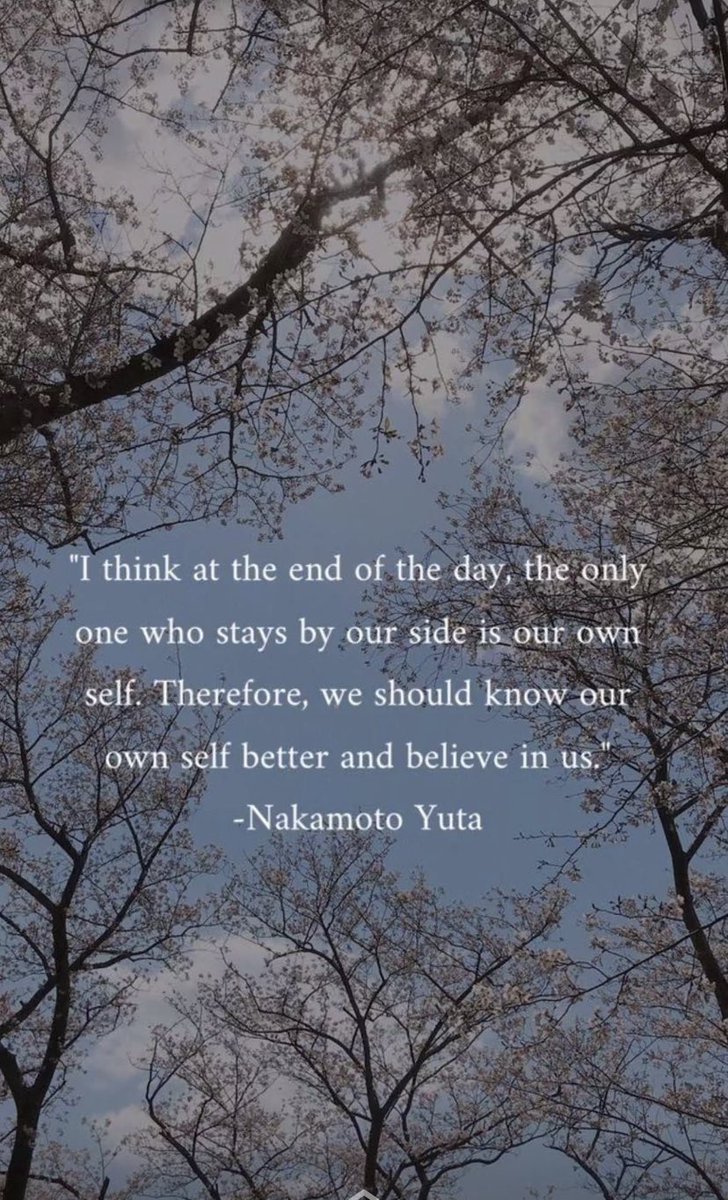 mayankddubey's tweet photo. A little something to start the day with!! #thoughts https://t.co/xMAb18bcEf