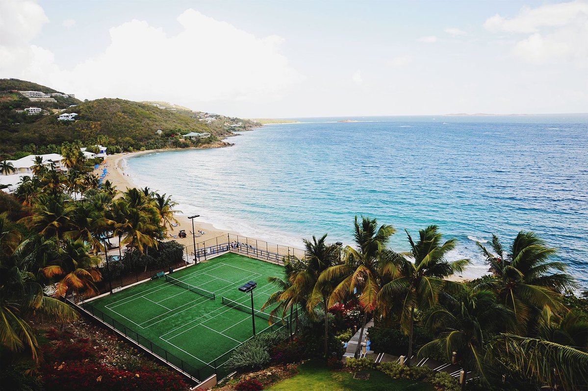 EnPaisaje's tweet photo. Virgin Islands 🇻🇮 https://t.co/Nax6fMmPbC