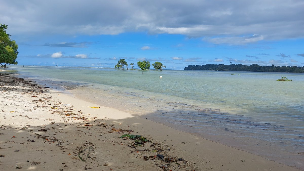 Quency_Hoooraay's tweet image. Buka passage. #arob #niganabah