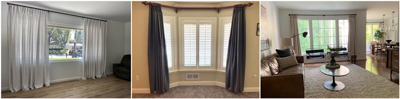couponstray's tweet photo. 📢US$ 49.00📢                                                                                LIZ Polyester Faux Linen Curtain Drapery Custom                                                     Shop Now:https://t.co/d7uIpGtuwh
 #couponstray #Faux #Linen #Curtain #polyester #online https://t.co/vOqkBkAV1B