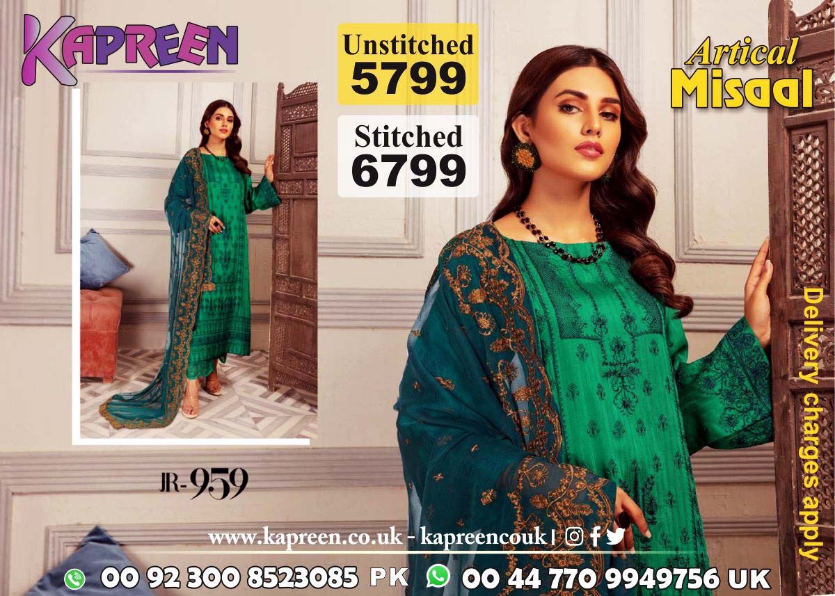 kapreencouk's tweet photo. #زھرا #kapreen
 #azmarketingpk #azepk #homeownmarketing #zameenwala https://t.co/F37fiZq8uc