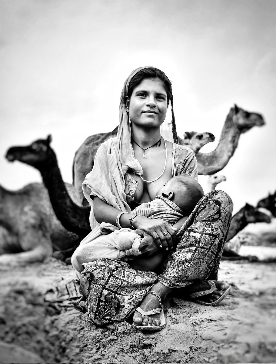 Nigin Mohan tweet media