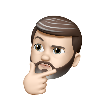 QuestFanning's tweet photo. *knocks on wood*
Are my family & I the only folks who don’t have a #coldVID right now?
🤧 https://t.co/wiTiZHPm3a