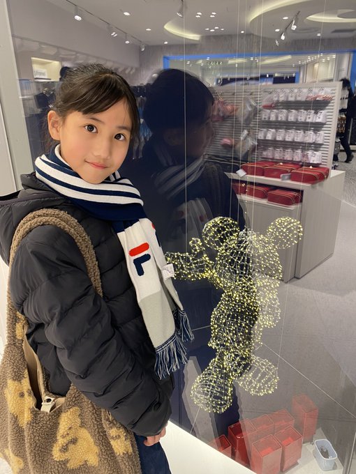 Twitterのコスプレ画像34