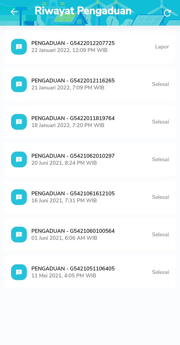Rio_Rait's tweet photo. tolong lah pencerahannya, penyebab kejadiannya sudah berulang2 terjadi bahkan sejak zaman orba. masa gdk solusi? jadi buat apa biaya yang selama ini di bayar ke BUMN PLN klo sampai saat ini sering terjadi listrik padam di desa ini? @pln_123 @erickthohir https://t.co/deOt8KFLBC