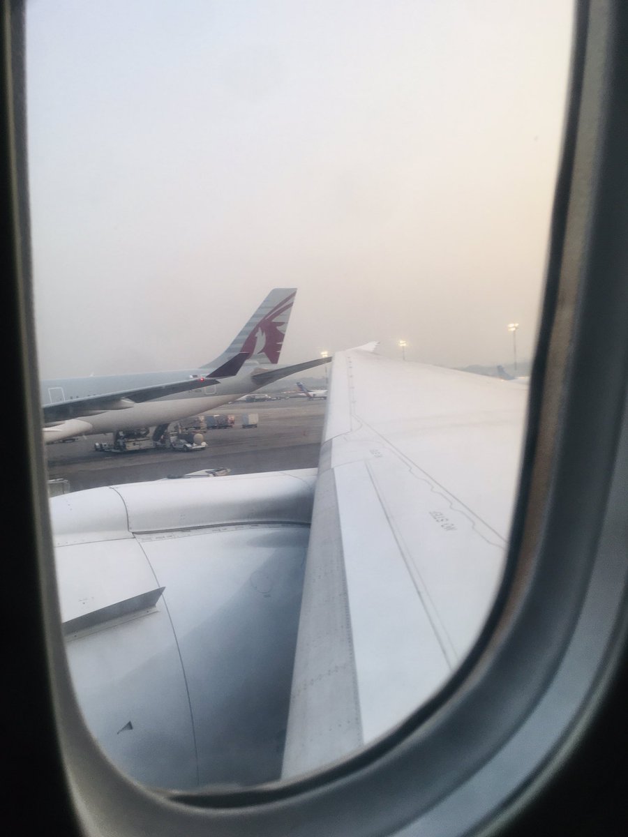 Shamim_Sheikh_7's tweet photo. Bye Bye Bangladesh 🇧🇩 👋 #Shamim_Sheikh_7 @Shamim_Sheikh_7 https://t.co/FJe7onFMmz