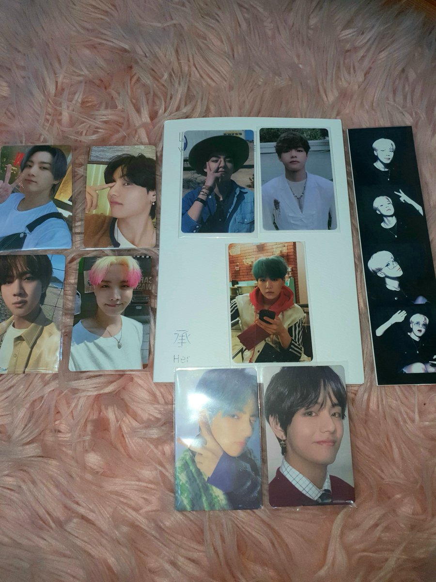lei1983_'s tweet photo. Wts lfb ph only

help rt

BTS photo cards
On hand
Prio SET TAKER - "Mine Set"
Can do Tingi - "Mine + Code"
(See sheet below for codes)
If no set taker (till 8 pm) will give it to the "Tingi takers"

First to mine

STRICTLY PAYO

PC Cond: https://t.co/wj8opGrAog

bts photocards https://t.co/wqzeTgPzgE