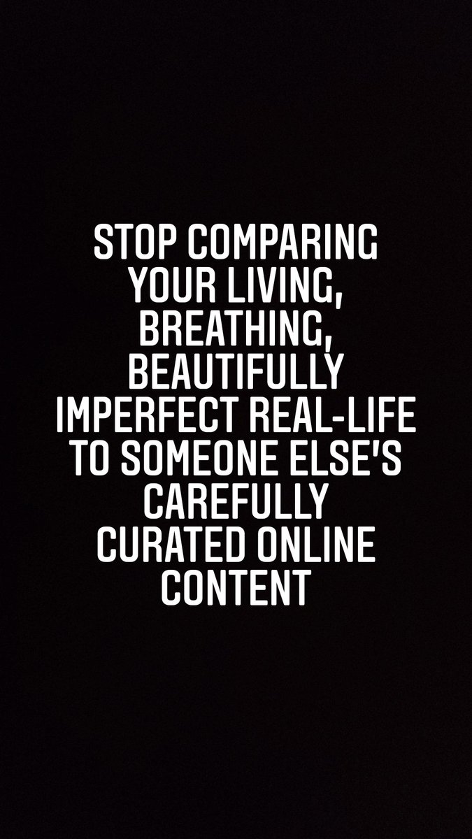 Stilez tweet media