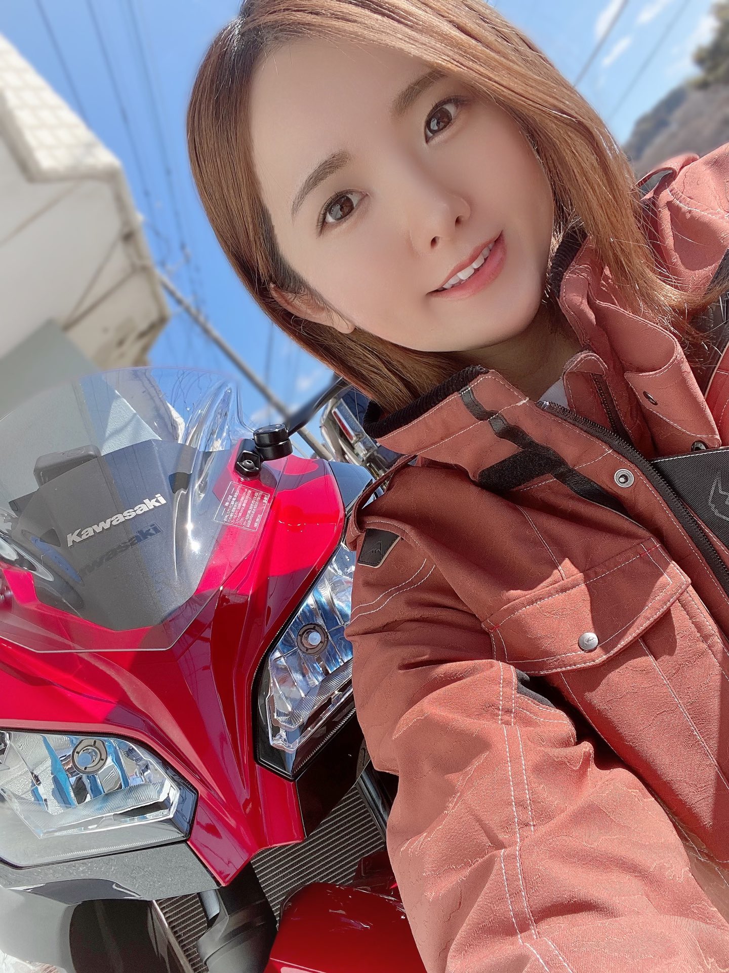 せんちゃん🐾 on X: 