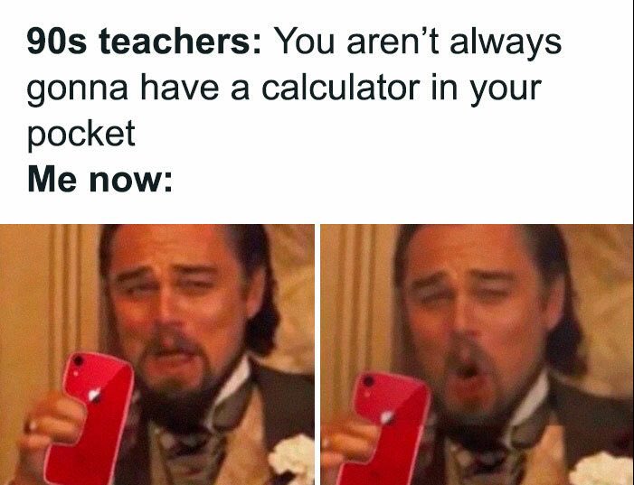 ONTSpecialNeeds's tweet photo. #mathhumour https://t.co/1YpN6dqNyb