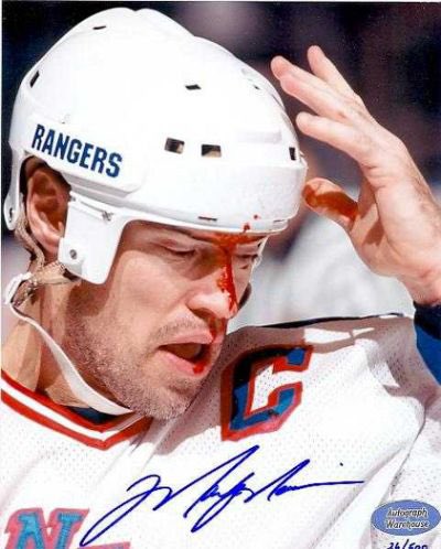 pdm1687's tweet photo. @spittinchiclets https://t.co/RvBrFmT09F