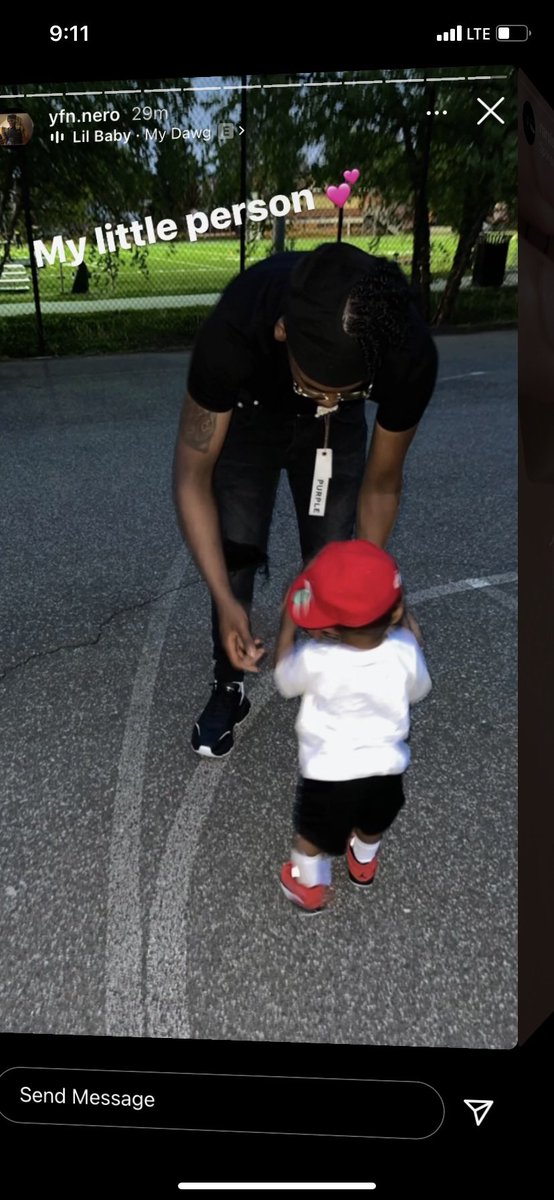 TheMuvaaaaa's tweet photo. #LONGLIVEDAGODFATHER💔 https://t.co/MGCpPMc44x