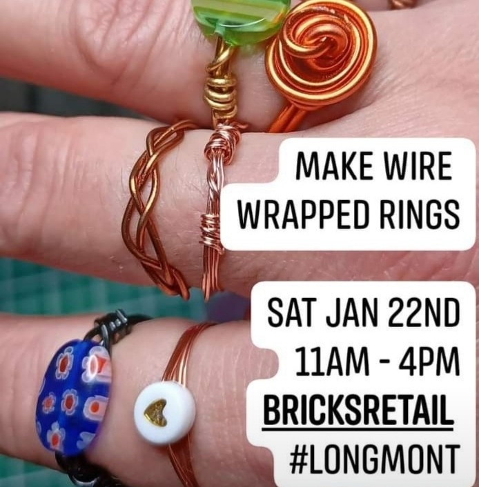 Make It Colorado tweet media