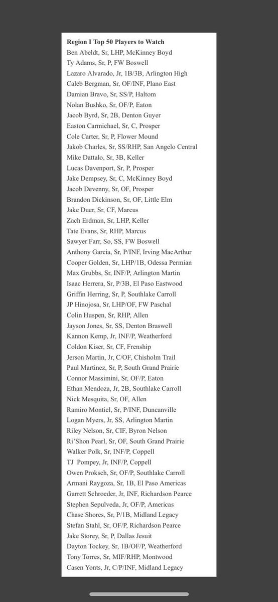 JohnPaul Hinojosa (@johnpaulhinojo2) on Twitter photo 