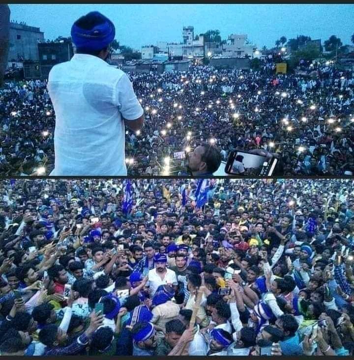 RG22222's tweet photo. यदि हमें अपने पैरों पर खड़े होना है, अपने अधिकार के लिए लड़ना है, तो अपनी ताकत और बल को पहचानो। क्योंकि शक्ति और प्रतिष्ठा संघर्ष से ही मिलती है।
@Dramit9557 
@NeetuNainsam 
@ShivpratapBhar1 https://t.co/scR5e7OOYD