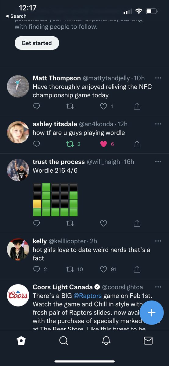 69Sneaky's tweet photo. @an4konda Lmfao https://t.co/xTB3CYWReT
