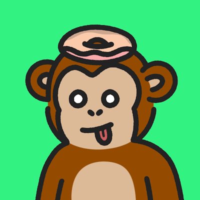 #NewProfilePic <a href="/CoolMonkes/">Cool Monkes 🆒🐵</a>