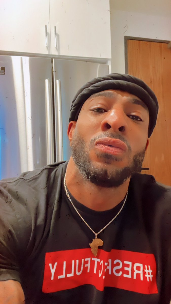 Korporate_78 (Korporate78) Twitter