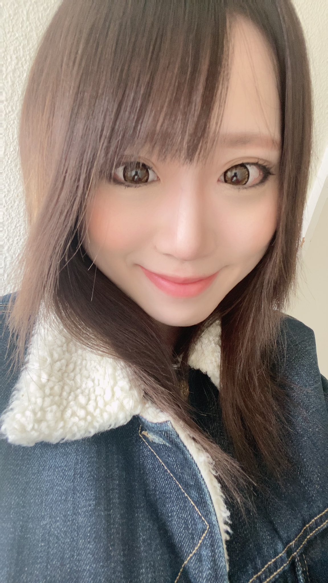 花蓮ちゃん Mgmgkarenxx Twitter