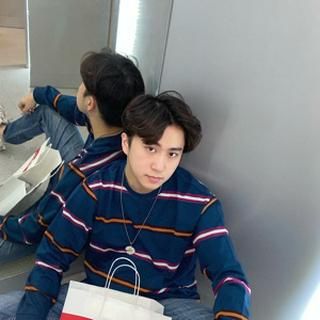 arphi3volution's tweet photo. Shopee Live: [Giveaway] Weekend Ceria Penuh Wangi &amp; Promo!. Tonton alextan_ live sekarang: https://t.co/UjraFqbnvf https://t.co/ezXKXVe2Ma