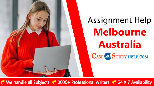 Assignment_Easy's tweet image. Are you looking for #AssignmentHelpMelbourne, #Australia ? #CaseStudyHelp Australia provide the No.1 #Assignment #service in #Melbourne at the best price and 100% plagiarism content with 24/7 assistance.
Visit us: casestudyhelp.com/au/assignment-…
