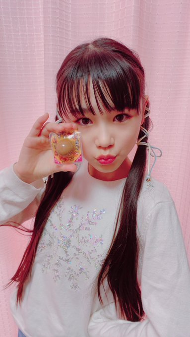 花音(かのん)のTwitter画像17