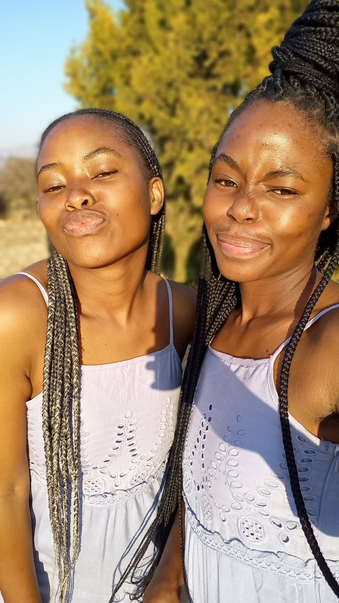 PeritageSite's tweet photo. Sebatitwinz🔥 https://t.co/3egbO5tXNt