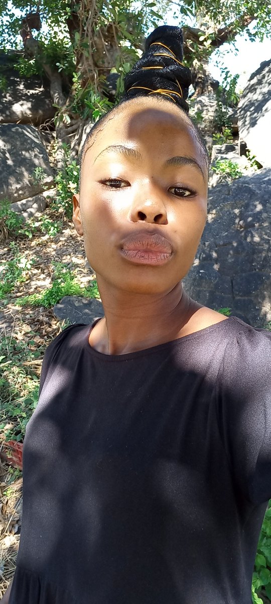 PeritageSite's tweet photo. Sebatitwinz🔥 https://t.co/3egbO5tXNt