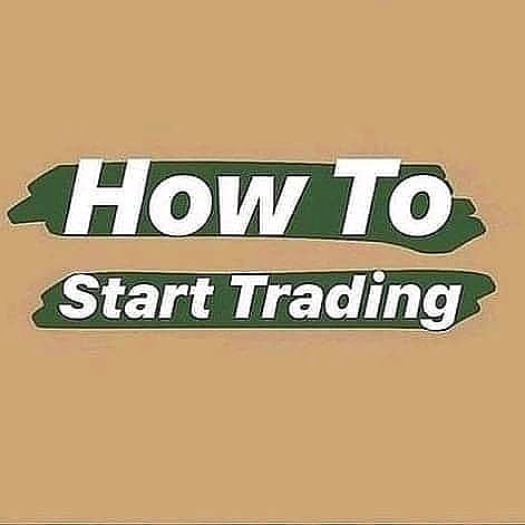 Ahmed (@ahmed59682175) on Twitter photo 