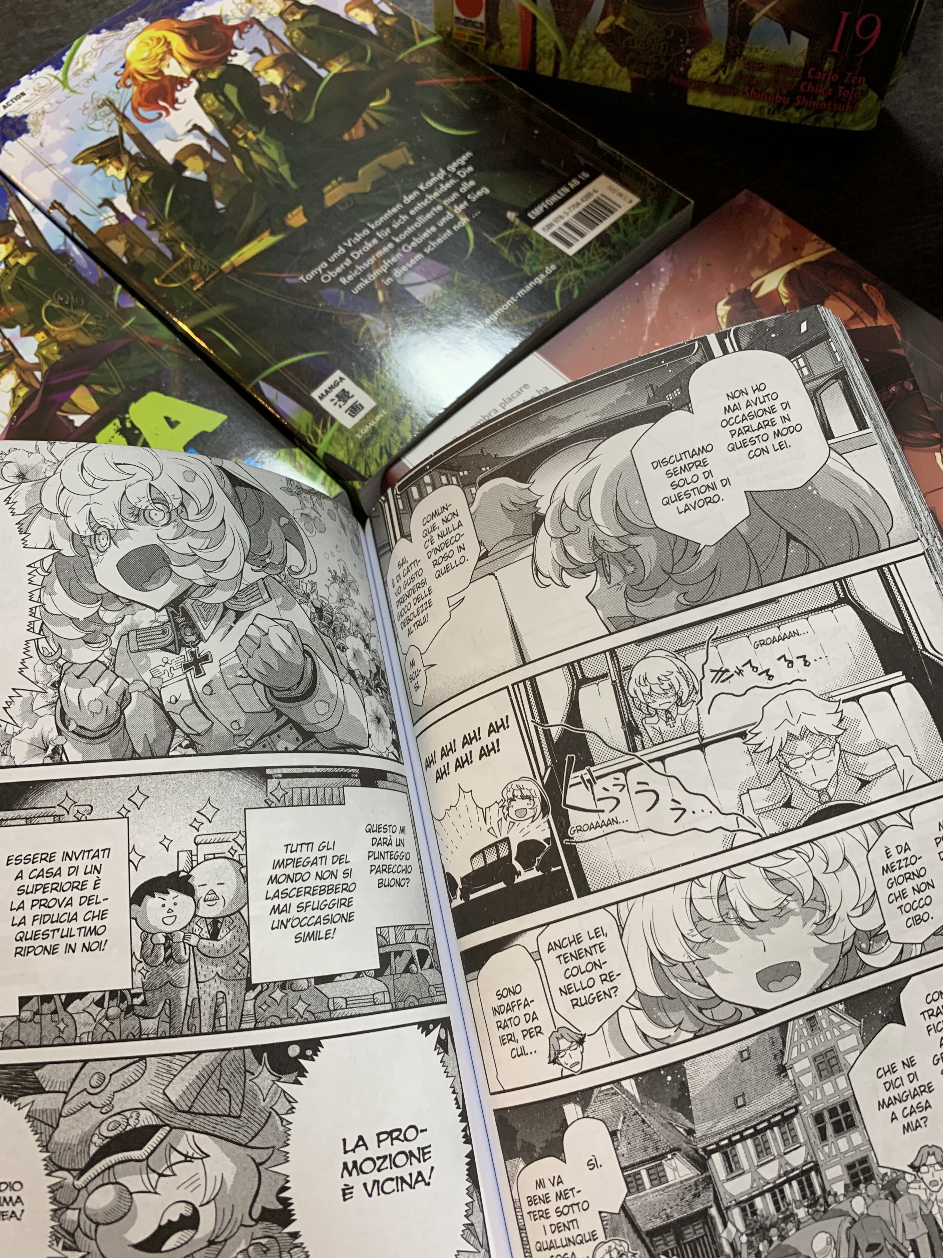 公式の 漫画 162冊 詰め合わせ 青年漫画 Robb Davidson Com