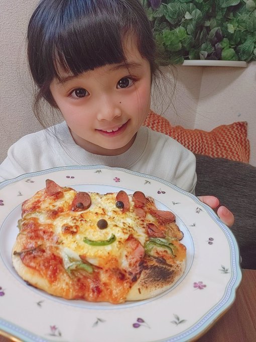 Twitterのコスプレ画像7