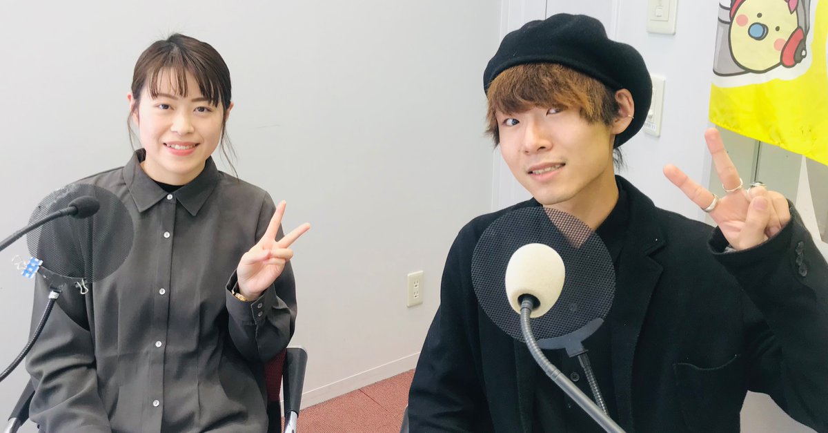 cna_chanakita's tweet image. アーティストだらけの　#アップカマー　！！　#FREECROSS から　#キョーヤ　、#midori 、ここから音楽イベント　どど〜んと　大仙市とMFD実行委員会主催なんです！！！　FMはなび　2月5日放送　CNA7日放送