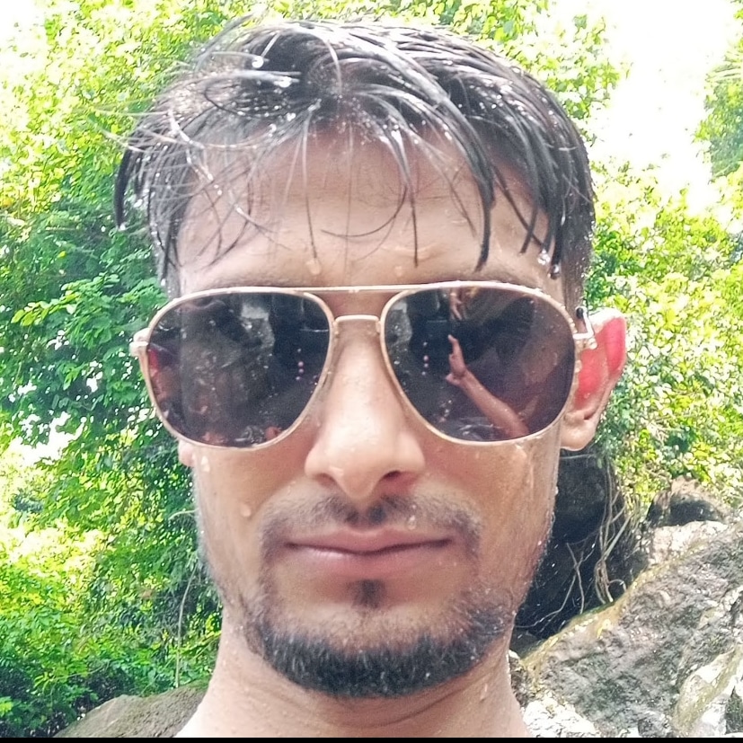 TeepuRayhan4's tweet photo. #NewProfilePic https://t.co/iVApfBYw9O