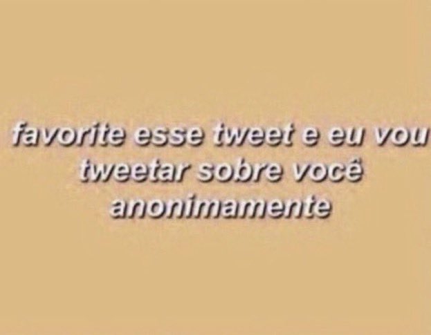uwulooninhas's tweet photo. N prometo falar mt coisa pq muita gente mudou o perfil todo e eu nem sei quem eh mais mas deem like https://t.co/pyLjikYShB