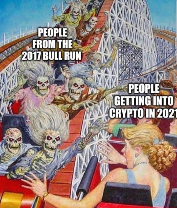 mattmedved's tweet image. 